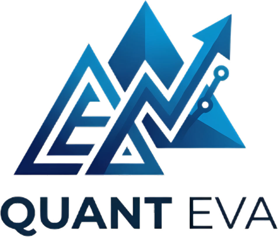 EvaQuant logo