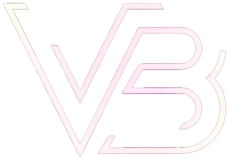 KunstvanVB logo