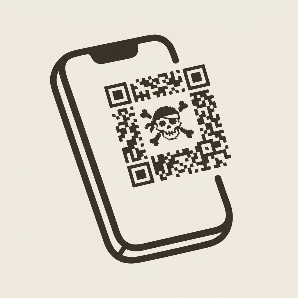 PixelPiraterij utility mark