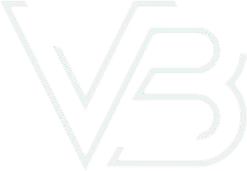 KunstvanVB logo